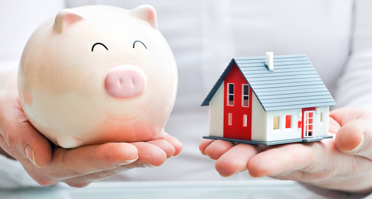 买二手房让你的资金排好队