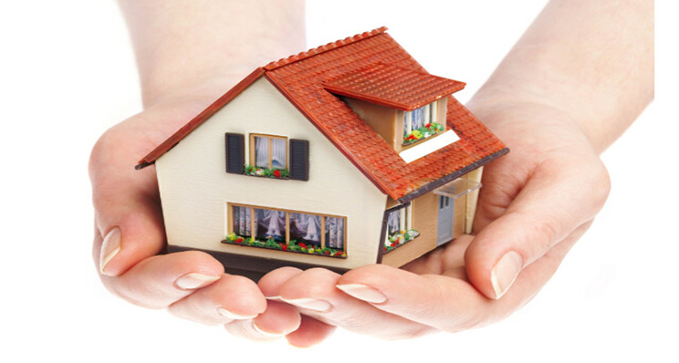 二手房交易-特殊产权房屋交易须知