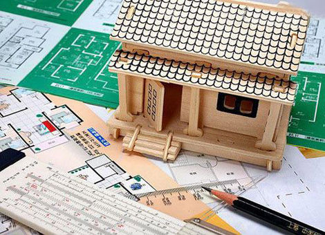 什么是户型动线? 怎样的动线才合理