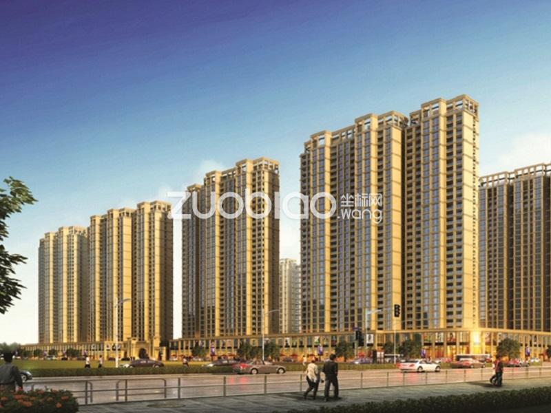 在义乌买二手房要注意什么？