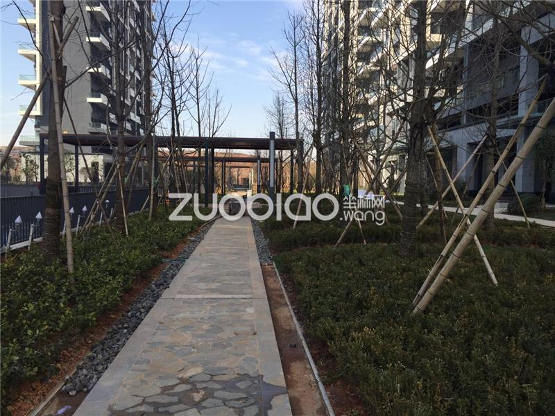 买房签合同注意事项