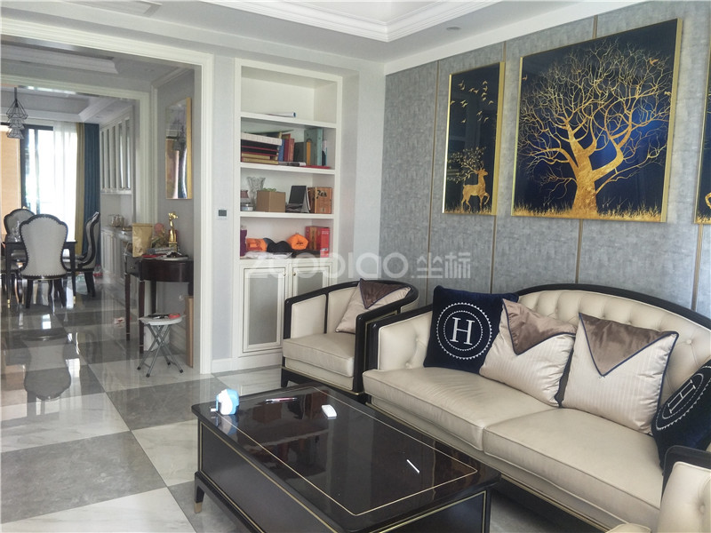 二手房过户费怎么算？