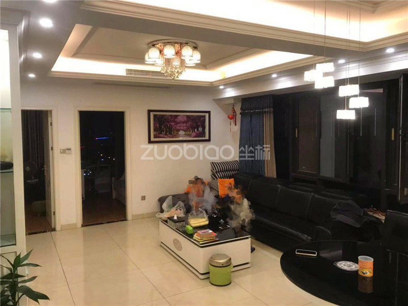 二手房过户费一般多少   