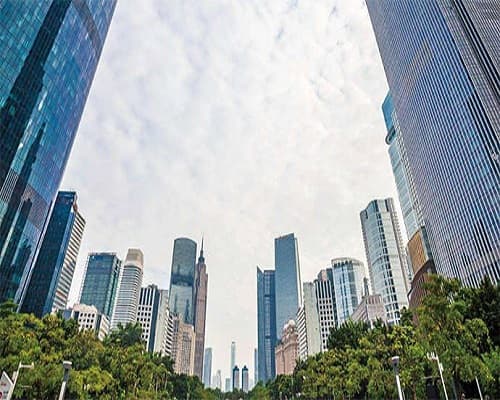 什么是个人所得税？