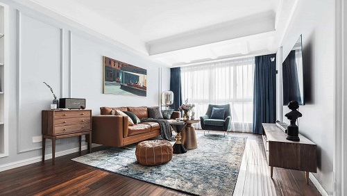 个人急售二手房怎么办？