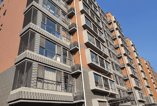 全额买房好还是贷款买房好