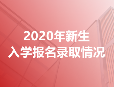 2020年义乌第一批中小学自主填报情况！12所学校学区生名额已满！