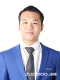 孙党鹤