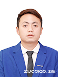 马永愿