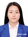 詹华清