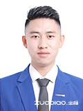 吴林