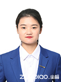 杜彦妮