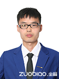 吴豪
