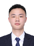 刘鹏辉