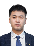 王旭