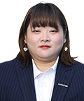 李亚娟