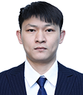 李田辉