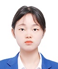 吴新驰