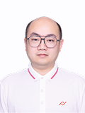 鲍淳国