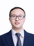 王正龙