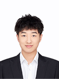 龚鑫垚