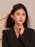 李秋菊