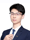 许飞飞